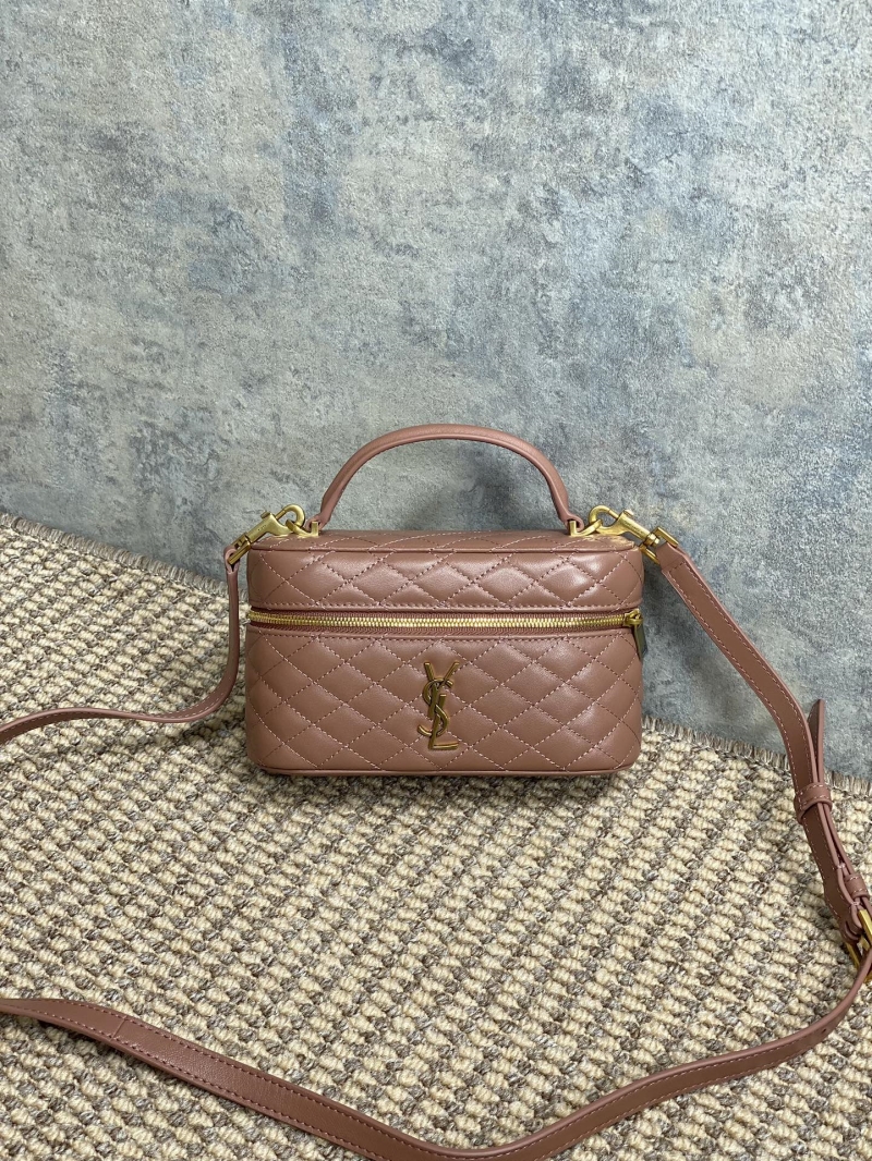Y51 satchel bags